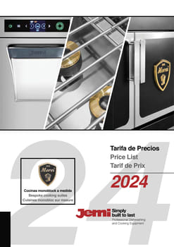 Catálogo Jemi 2024