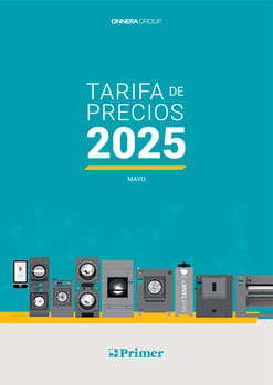 Primer catálogo 2025
