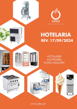 Catálogo Udex 2024